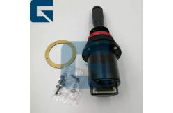 China 162F1310 Original Brand New High Quality Joystick 162F1310 supplier