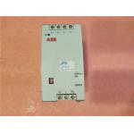 ABB SD822 3BSC610038R1 Power Supply Device AC 800M Hardware ABB SD822 for sale