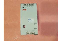 China ABB SD821 3BSC610037R1 Power Supply Device SD821 in stock with good price supplier