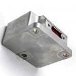 Stim300 Analog 3 Axis Imu Sensor Low Price