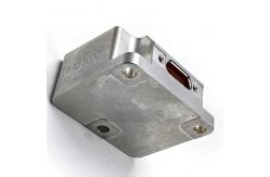 China Stim300 Analog 3 Axis Imu Sensor Low Price supplier