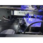 DOB Bulb LED Mounting Machine 10 Heads 2 Camera 40000CPH