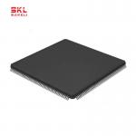LPC2460FBD208,551 Electronic IC Chip High Performance ARM Cortex M3 Microcontroller for sale