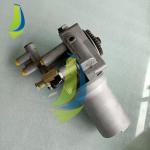 134-0457 Fuel Injection Pump Part 1340457 For 3126 Engine for sale