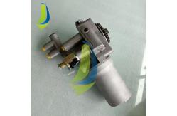 China 134-0457 Fuel Injection Pump Part 1340457 For 3126 Engine supplier