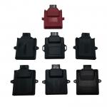 LN-48MP 48 Pin CNG LPG ECU For 3/ 4 Cylinder OBD II Or Without OBD II Conversion Kits for sale