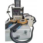 Professional TIG Pipe Welding Machine Seamless Welds Maximum Durability for sale