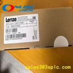 Modular Series Lenze E82EV152_2B Frequency Converter Product Flexible for sale