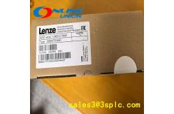 China Modular Series Lenze E82EV152_2B Frequency Converter Product Flexible supplier