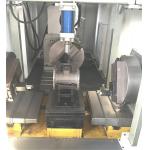 High-precision CNC Valve Processing Three-sided CNC Boring And Milling Machine