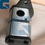 31QB-30130 31QB30130 Fan Pilot Pump For R480-9 R520-9 Excavator for sale