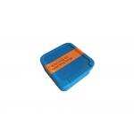 Go Metric Thread Ring Gauge Set M16 Complete Inspection System