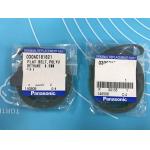 Panasonic 030AC181821 / 030CC181371 for sale