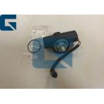  Fuel Pump 3491063 2289129 2325877 249-7669 for  428D 416E 420D for sale