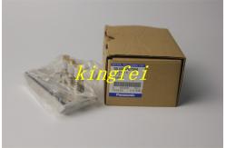 China N510057078AA Panasonic Mounter NPM 3 - Hole Gas Pipe Connector Coupler supplier