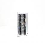 EMERSON | WH5-2FF 1X00416H01  |  Power Supply Module for sale
