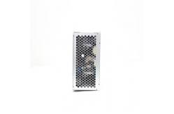 China EMERSON | WH5-2FF 1X00416H01  |  Power Supply Module supplier