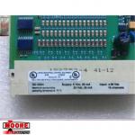SAI-1620M  HONEYWELL  PLC  Module