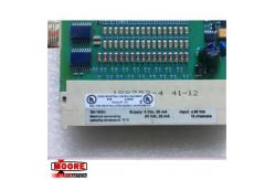China SAI-1620M  HONEYWELL  PLC  Module supplier