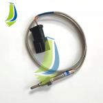 6215-11-8171 High Quality Sensor 6215118171 For WA600 WD600 Loader for sale