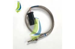 China 6215-11-8171 High Quality Sensor 6215118171 For WA600 WD600 Loader supplier