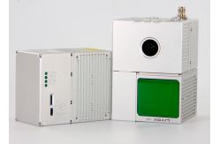 China Geosun 905nm Class 1 laser 100m AGL Integrated DJI L1 UAV LiDAR System supplier