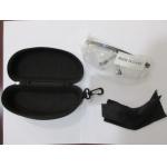 Glasses Third Party Inspection Services Pre shipment inspection for sale