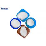 80 - 170um Polyester Powder PES Hot Melt Adhesive Powder For Fabric