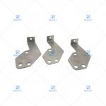 PANASONIC NPM W2 FEEDER CART BRACKET N210143845AB , Panasonic Spare Parts for sale