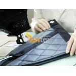 Silicone Coated Fiberglass For Removable Insulation Jackets for sale