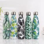 Can Printing Machine Wine Round Bottle Rotary Printing Machine UV Cylindrical Digital Printer