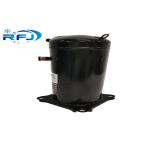 5HP ZR61KCE-TFD-522 Emerson Scroll Compressor For Chiller for sale