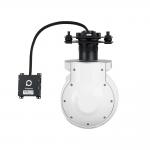 High Resolution Gimbal Drone Camera Lightweight For Accurate Imaging