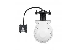 China High Resolution Gimbal Drone Camera Lightweight For Accurate Imaging supplier