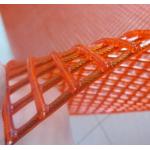 Modular And Tensioned Polyurethane Screen Wire Mesh For Shaker Screen for sale