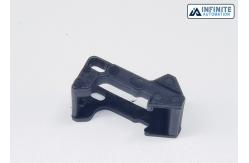 China KLJ-MC345-00 Lever, Tape Guide F, Yamaha Feeder Replacement Part supplier
