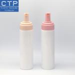 Eco Friendly 43mm Foam Pump