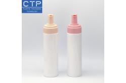 China Eco Friendly 43mm Foam Pump supplier