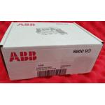 ABB CI854AK01 PROFIBUS-DP/V1 INTERFACE 3BSE030220R1 ABB 800X for sale