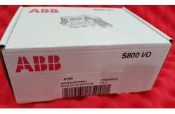 China ABB CI854AK01 PROFIBUS-DP/V1 INTERFACE 3BSE030220R1 ABB 800X supplier