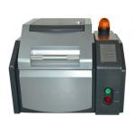 RoHS Halogen Free Environmental Test Chambers With Pb Cd Hg PBB for sale