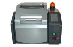 China RoHS Halogen Free Environmental Test Chambers With Pb Cd Hg PBB supplier
