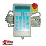 RCM-E-ENG  IAI   Teach pendant for sale