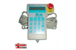 China RCM-E-ENG  IAI   Teach pendant supplier