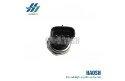 China 1802200231 1-80220023-1 Press Switch FOR ISUZU KV600 700P 4HK1-TCG40 supplier