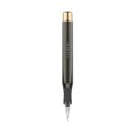OEM Digital Semi Permanent Makeup Machine wireless Black PMU pen FAMISOO for Lip/Eyebrow/Eyeliner for sale