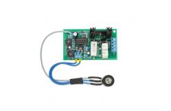 China PCBA SMT Consumer Electronics Smart Jewelry Organizer Printed Circuit Board Assembly supplier