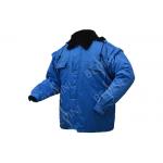Multi Color Mens Work Clothes / Waterproof Work Clothes XS - 4XL for sale