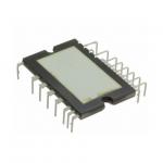 Automotive IGBT Modules BM63574S-VC 600V IGBT Intelligent Power Module HSDIP-25 for sale