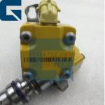 177-4752 Fuel Injector 1774752  For 3126B Engine for sale